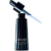 Giorgio Armani , Crema Nera Extrema, Reshaping, Oogserum, 15 ml