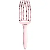 Olivia Garden Haarsieraden FINGERBRUSH Haar-accessoire Dames