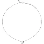Breil Ketting zilver