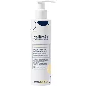 Gallinée Gallinee, Verzorging voor het lichaam, Prebiotica & Probiotica & Postbiotica, Hydraterend, Lichaamsmelk, 200 ml
