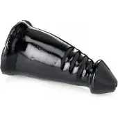 HardToys Anaal Dildo Torosaurus