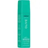 MineTan Colorbase Olive Foam 200 ml