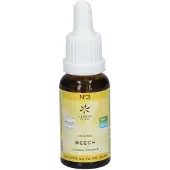 Lemon Pharma Bach Bloesems Original Nr. 3 Beech | 20 ml
