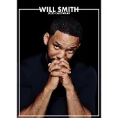 CalendarsRUs Will Smith Kalender 2025