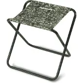 Delphin BX C2G XL Visstoel