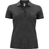 Clique Classic Oc Polo Ladies | Maat: XXL
