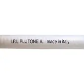 Hoses Technology Hose 10 M Goud 25 mm