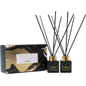Kayori Diffuser giftset - Sandaruuddo