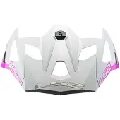 LS2 Mx703 Victory Vizier