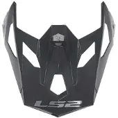 LS2 Mx703 Vizier