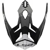 LS2 Mx701 Atlantis Vizier