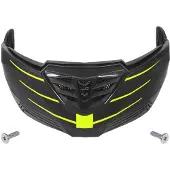 LS2 Ff906 Codex Helm Kinbeschermer