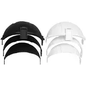 PLASTIMO Offshore 105 Protection Cover Cap Wit