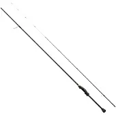 Shimano Fishing Soare Bb Spinning Rod Zilver 2.29 m / 0.5-5 g