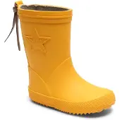 Bisgaard star rubber
