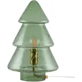 Globen Lighting Gran 20 tafellamp Groen