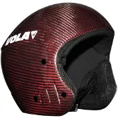 Vola Fis Carbon Element Helm