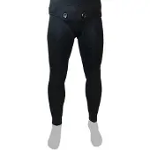 Epsealon Shadow 5 Mm Spearfishing Pants Zwart S Man