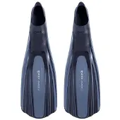 Mares Avanti Hc Diving Fins Blauw EU 38-39