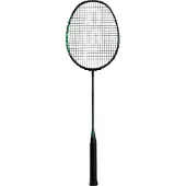 RSL Master Speed 10000 V2