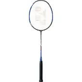 Yonex Astrox 3 DG ST