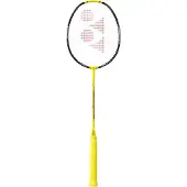 Yonex Nanoflare 1000 Tour 4U/G5