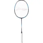 Li-ning AXForce 90 Max Dragon 4U/G5