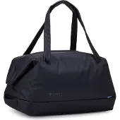 Thule Weekendtas 'Subterra 2' zwart