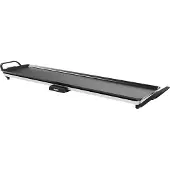 Princess Gourmet Slim Xl (01.102019.01.001)