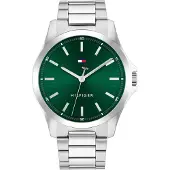Tommy Hilfiger Bruce 42 Mm Horloge