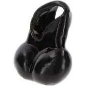 Toyjoy Penisring met Scrotumhouder