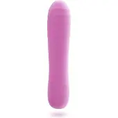 Skins - Touch The Wand - Wand Vibrator - Roze