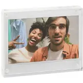 Fujifilm Instax wide - Fotolijst