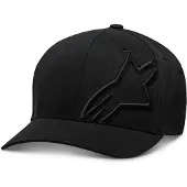 Alpinestars Corp Shift 2 Flexfit Pet