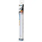 Superfish Uv Pl Lamp 24 W(G23 Pond Clear) vijver