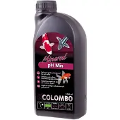 Colombo Ph- 1.000 Ml vijver