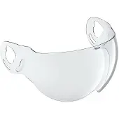 ROOF Antifog- New Boxer Tra unisex