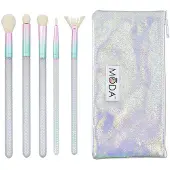 Royal Langnickel Moda Mythical Enchanting Eye Kit