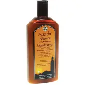 Agadir Argan Oil daily Moisturizing Conditioner (U) 366 ml