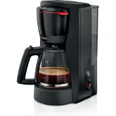 Bosch MyMoment TKA2M113