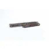 Öhlins 08789-40 Set Vorkveren