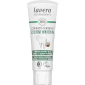 Lavera Toothpaste Sensitive Whitening 75 ml