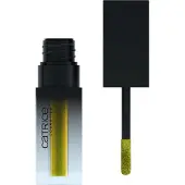 Catrice MYSTIC FOREST Metallic Vloeibare Oogschaduw 4.5 ml