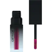 Catrice MYSTIC FOREST Metallic Vloeibare Oogschaduw 4.5 ml