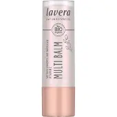 Lavera Gezicht Multi Balm 4.9 g