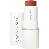 Jane Iredale Glow Time Blush Stick Afterglow 7 g