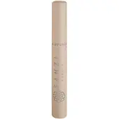 Sanzi Beauty Brow Styling Gel Transparent 6 ml