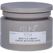 Keune Style Restyle Cream