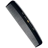 Hercules Sägemann Gents Comb 5"