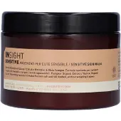 Insight Sensitive Skin Mask 500 ml